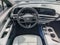 2023 Cadillac LYRIQ Luxury