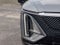 2023 Cadillac LYRIQ Luxury