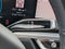 2026 Cadillac LYRIQ Signature Luxury