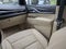 2021 Cadillac Escalade ESV Premium