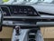 2021 Cadillac Escalade ESV Premium