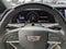 2021 Cadillac Escalade ESV Premium