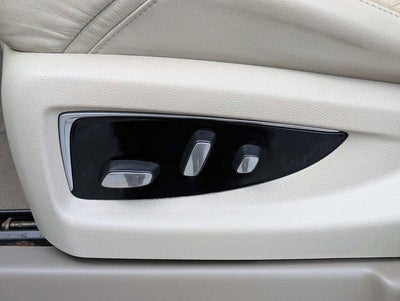 2020 Cadillac Escalade Premium Luxury