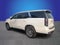 2021 Cadillac Escalade Premium Luxury Platinum