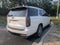 2021 Cadillac Escalade Premium Luxury Platinum