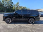 2023 Cadillac Escalade V-Series