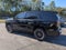 2023 Cadillac Escalade V-Series