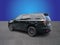 2023 Cadillac Escalade V-Series