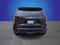 2023 Cadillac Escalade V-Series