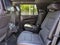 2023 Cadillac Escalade V-Series