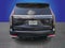 2023 Cadillac Escalade ESV Premium