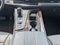 2023 Cadillac Escalade ESV Premium