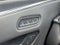 2023 Cadillac Escalade ESV Premium