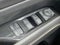 2023 Cadillac Escalade ESV Premium