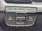 2023 Cadillac Escalade ESV Premium