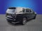 2024 Cadillac Escalade ESV Premium Luxury Platinum