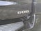 2024 Cadillac Escalade ESV Premium Luxury Platinum