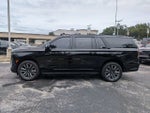 2024 Cadillac Escalade ESV Sport