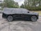 2024 Cadillac Escalade ESV Sport