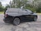 2024 Cadillac Escalade ESV Sport