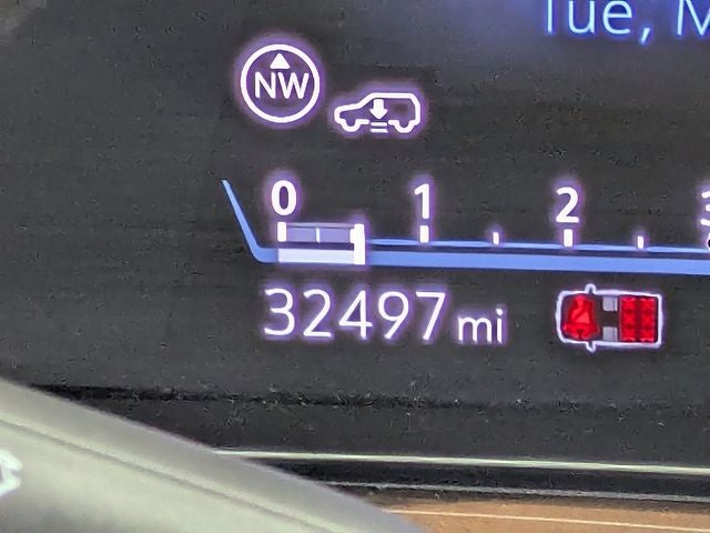 2023 Cadillac Escalade ESV Sport Platinum