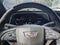 2024 Cadillac Escalade ESV Sport Platinum