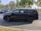 2024 Cadillac Escalade ESV Sport Platinum