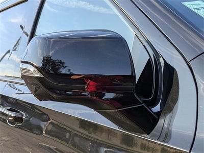 2024 Cadillac Escalade ESV V-Series