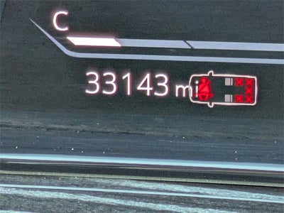 2023 Cadillac Escalade ESV V-Series