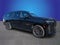 2023 Cadillac Escalade ESV V-Series