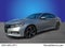 2019 Honda Accord Sport 2.0T