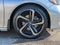 2019 Honda Accord Sport 2.0T