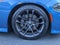 2022 Dodge Charger R/T Scat Pack