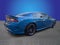 2022 Dodge Charger R/T Scat Pack