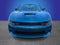 2022 Dodge Charger R/T Scat Pack