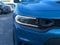 2022 Dodge Charger R/T Scat Pack
