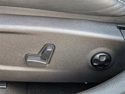 2023 Dodge Charger SRT Hellcat Widebody