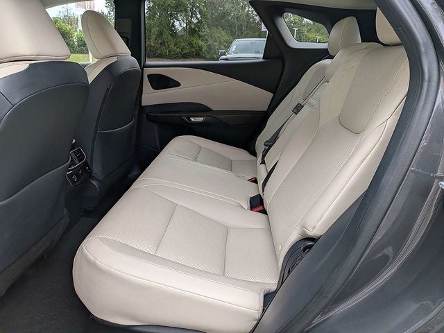 2024 Lexus RX 350