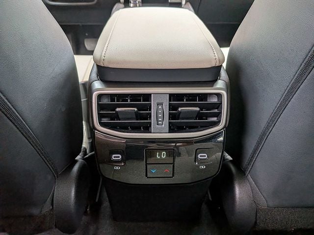 2024 Lexus RX 350