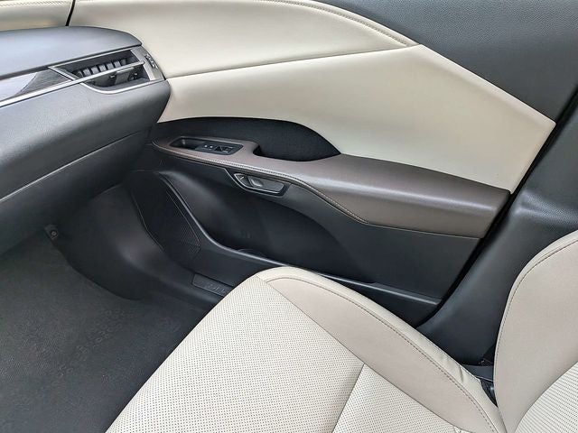2024 Lexus RX 350
