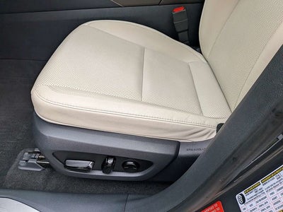 2024 Lexus RX 350
