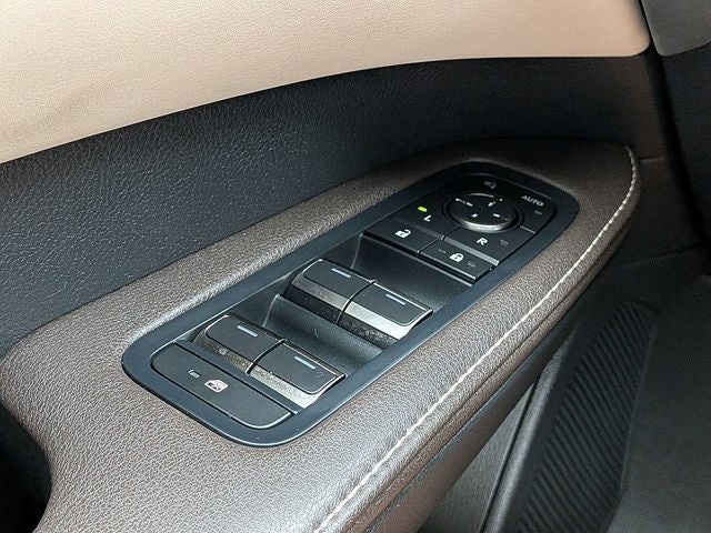 2024 Lexus RX 350