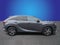 2024 Lexus RX 350