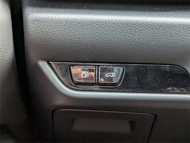 2024 Lexus NX 350 F SPORT Handling