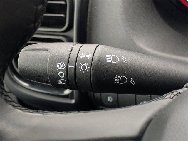 2024 RAM ProMaster 3500 EV Super High Roof 159 WB