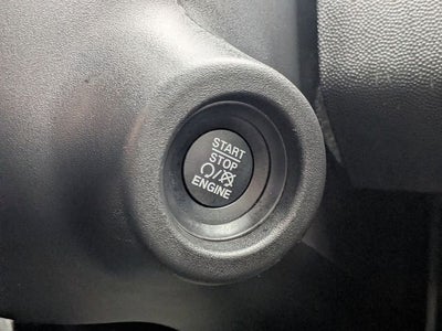 2024 RAM ProMaster 3500 EV Super High Roof 159 WB