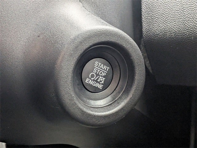 2024 RAM ProMaster 3500 EV Super High Roof 159 WB