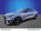 2022 Ford Mustang Mach-E GT
