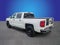 2015 Chevrolet Silverado 1500 LT LT1