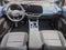 2024 Chevrolet Equinox EV LT